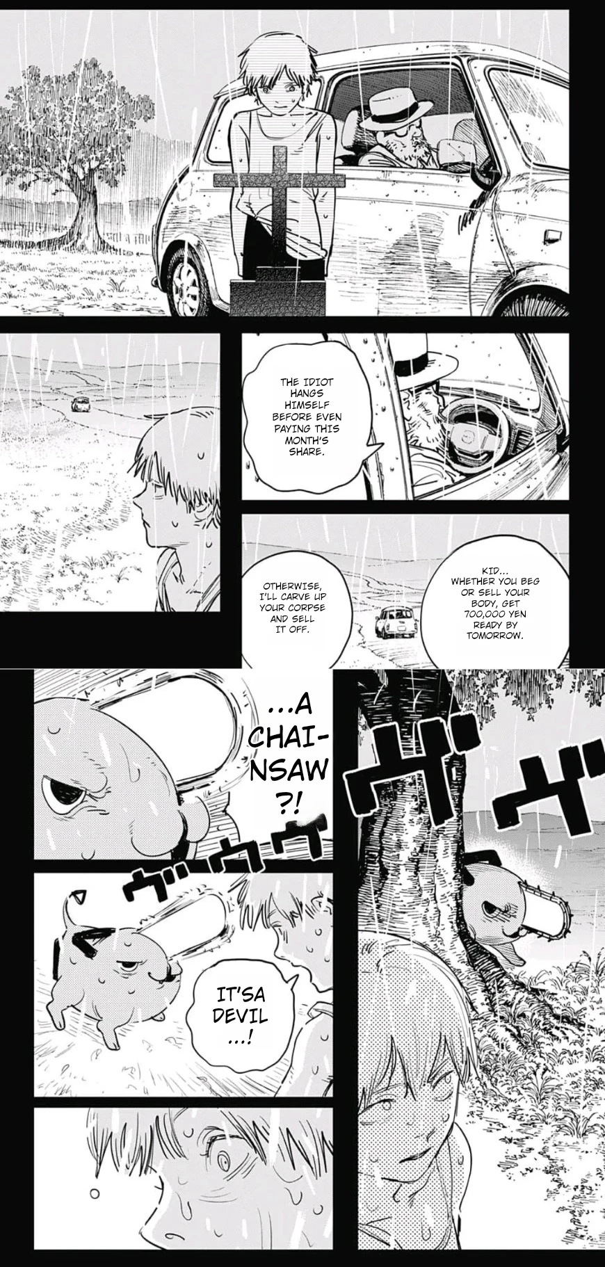 TRANSLATED