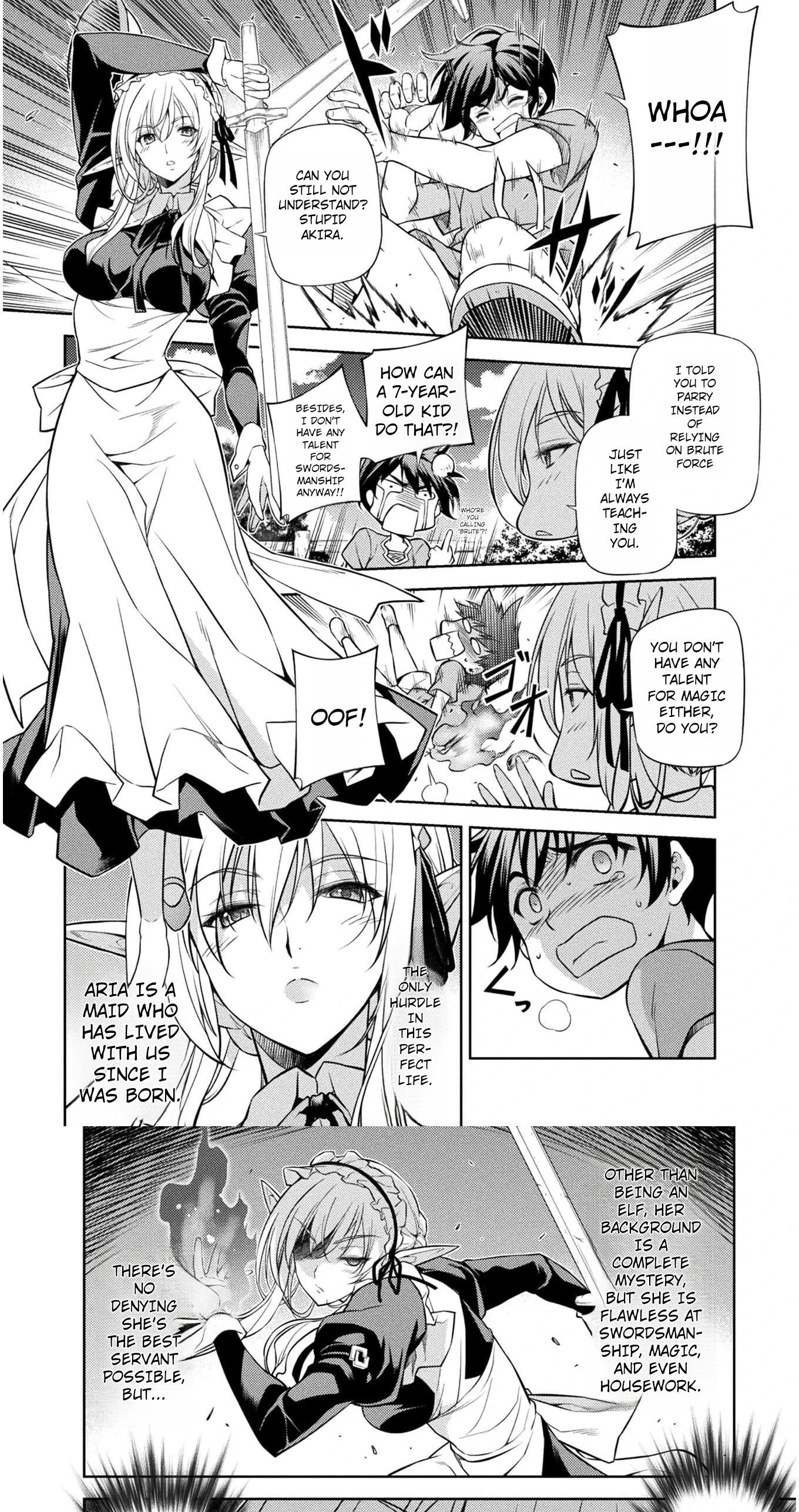 TRANSLATED