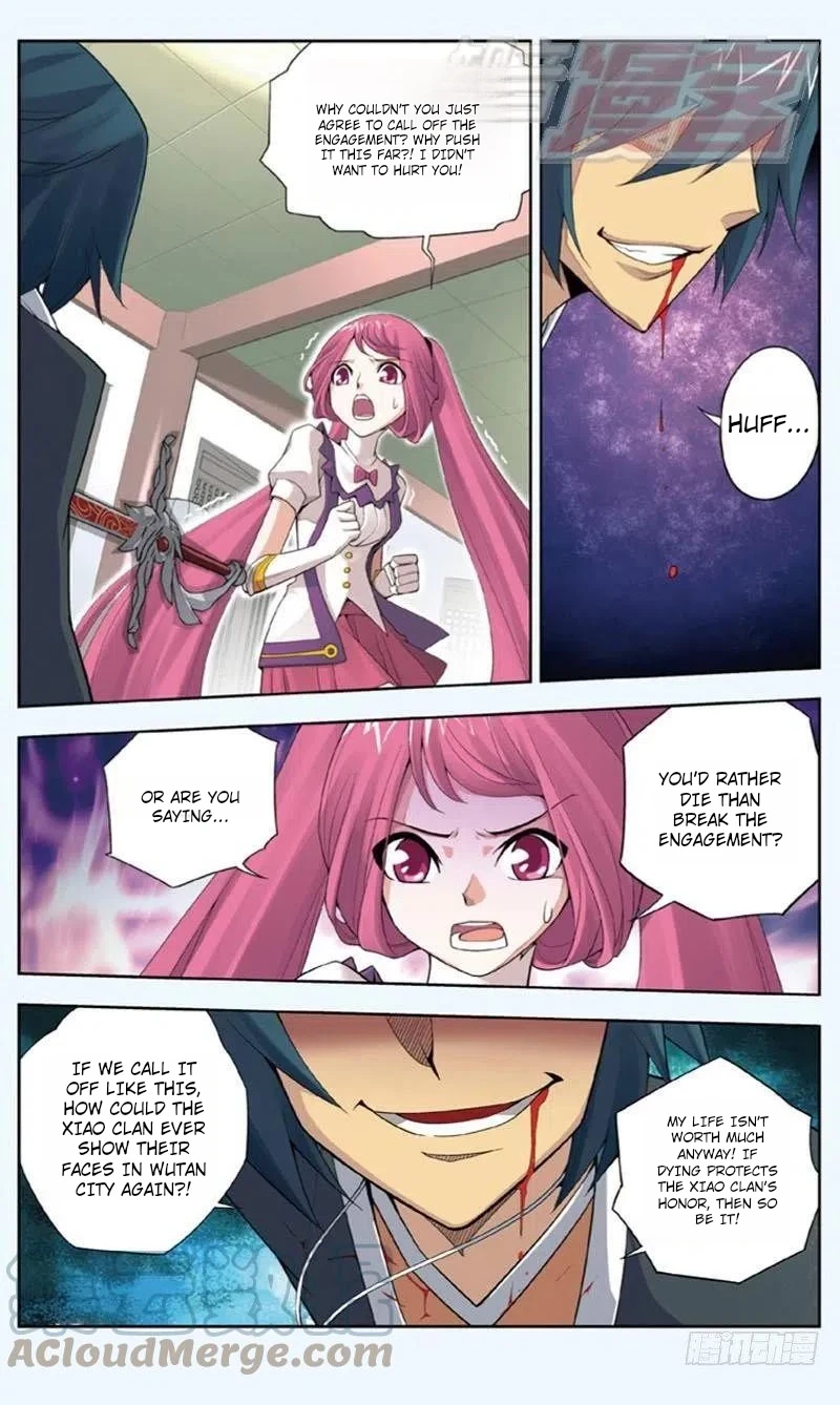 TRANSLATED