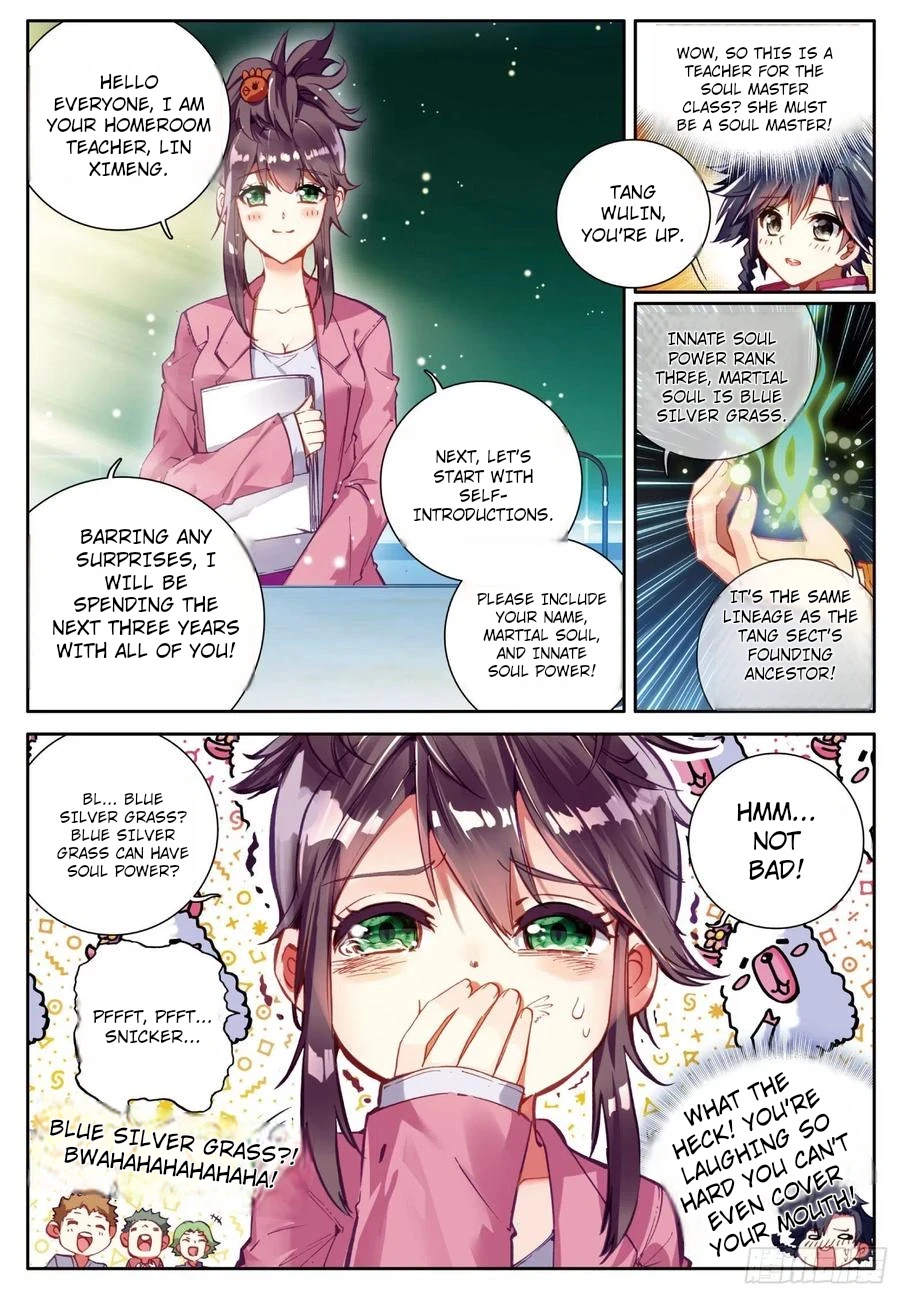 TRANSLATED