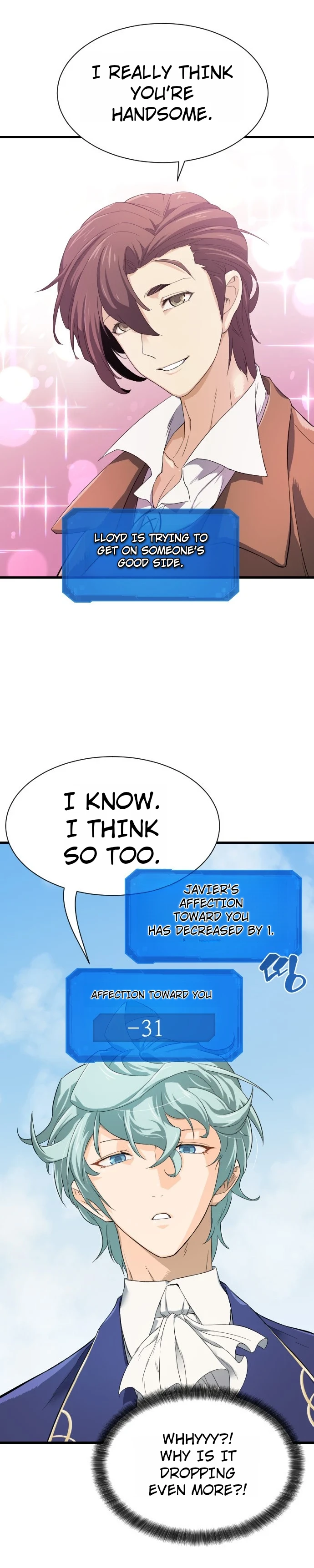 TRANSLATED
