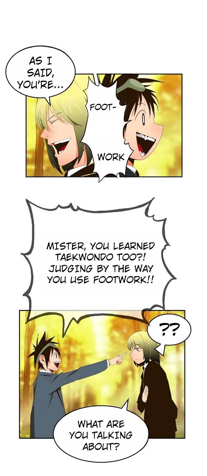 TRANSLATED