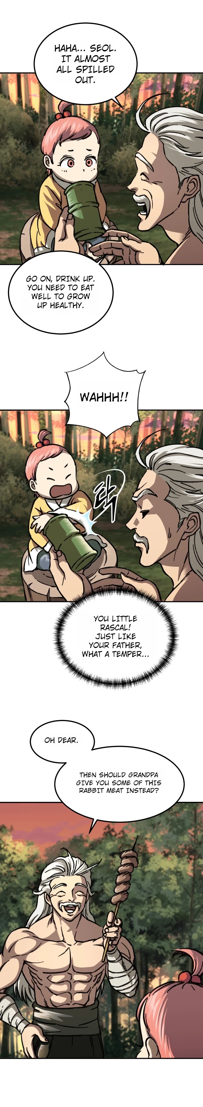 TRANSLATED