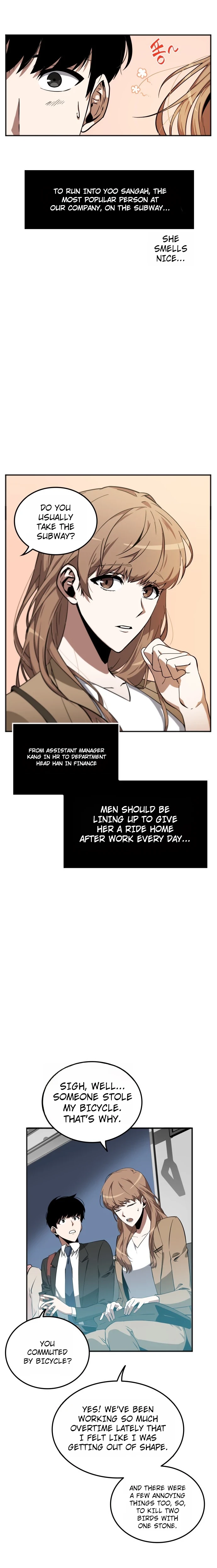 TRANSLATED